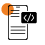 Application Development